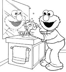 Kids N Fun Coloring Pages Frozen Hand Washing Kid Want To Bes On With Images Cool Coloring Pages Coloring Pages For Kids Coloring Pages