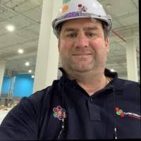 500+ "Wayt" profiles