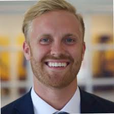 How do you think, re-think and ensure that processes in your organization  are lean and continuously improved? Processes can benefit your organization  in numerous ways, but always be thoughtful and…