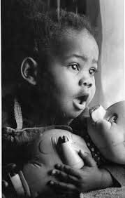 Goodfellows donations surpass $156,000