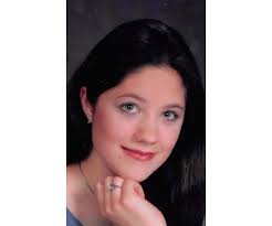 Catherine Kielb Obituary (2014)