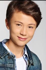 Predecessor of Phantoms