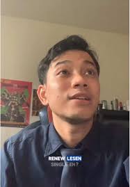 Cara Renew Lesen Single untuk 2025