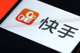 分类专栏： security 文章标签： 快手协议 快手算法 快手sig算法 快手破解. å¿«æ‰‹çš„æµ·å¤–æˆ˜å½¹æ€Žä¹ˆè¿™ä¹ˆéš¾ æœ‰å§æ–°é—»