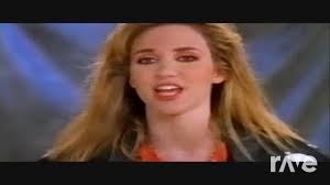 Blue Gibson Who Loves Ya Baby Debbie Gibson Topic Eric Springer Ravedj Youtube