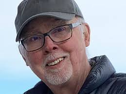 Memories of Scott E. Soules