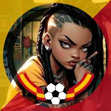 Davy Taylor's Instagram, Twitter & Facebook