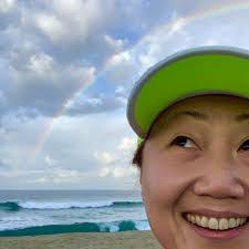 Tracey Kiernan's Instagram, Twitter & Facebook