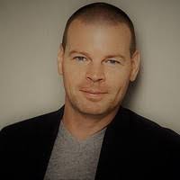 30+ “Borcher” profiler