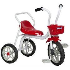3 tekerlekli bebek bisikleti fiyatlari n11 com