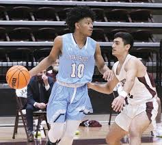 We did not find results for: Bhs David Castillo One Of Top Sophomore Basketball Players In America