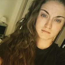 Della Jane (@Della_Jane)