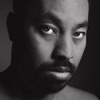 Jason Galvin Email & Phone Number