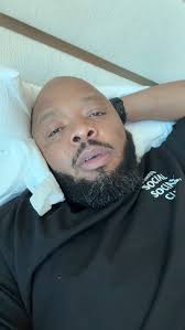 I love sweet potato pie. Always have. 🚨Come see me