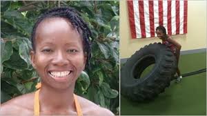 Sandwich Verde: Tomatillos, Scallions & Avocado