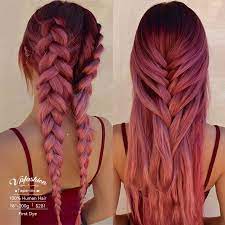 Tape In Hair Extension Hair Styles Tape In Hair Extensions Hair Goals Color