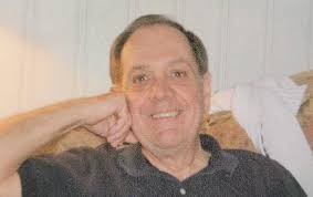 Search Terry Peacock Obituaries and Funeral Services