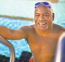 Innovations in special education