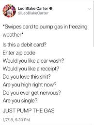 Pin On Lmaoaoa