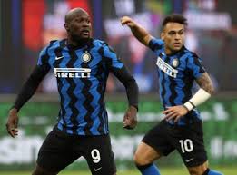 Cosa pensa conte dopo la sconfitta del milan? Lo Scudetto In Arrivo La Champions E Suning L Inter Ora Ha Meno Bisogno Della Juve Di Vendere Un Big Primapagina Calciomercato Com