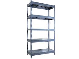 Check spelling or type a new query. Light Duty Steel Boltless Rivet Shelving For Warehouse