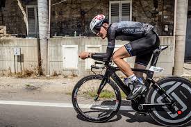 Tracking System For Your Event Tractalis