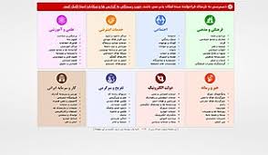 Jun 09, 2021 · jacob kastrenakes / the verge: Internet Censorship In Iran Wikipedia