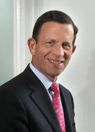 Nucci: Steve Grossman must step it up