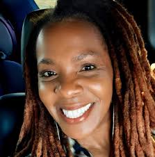 🚨 The Dallas ISD Police Department is now state accredited by the Texas  Police Chiefs Association! This honor reflects their commitment to safety,  service, and professionalism for all students, team members, and