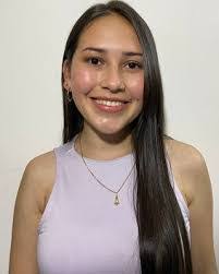 Karen Cadena's Instagram, Twitter & Facebook