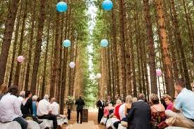 200 Wedding Venues In South Africa With Images Wedding Venues Wedding Book Beautiful Wedding Venues