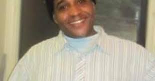 Hollis, Todd Freeman