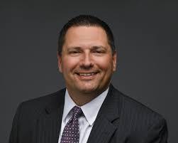 Donald Enders's Instagram, Twitter & Facebook