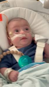 Today was a big day for all of us!...