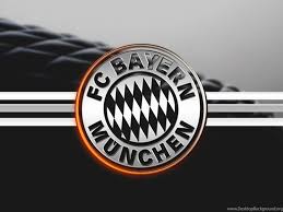 Munich, football, soccer, emblem, munchen, fc fc bayern, bayern munchen, logo, sports jerseys, bundesliga. Fc Bayern Munich Hd Wallpapers Wallpapers Cave Desktop Background