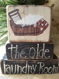 Electronics Cars Fashion Collectibles Coupons And More Ebay Shelf Sitter Wood Blocks Wash Tubs