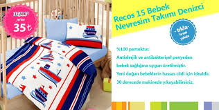 Http Www Ilkebebe Com Bebek Nevresim Takimlari Recos 15 Bebek Nevresim Takimi Denizci Aspx Recos 15 Bebek Nevresim Takimi Denizc Cil Bebek Sagligi Denizci