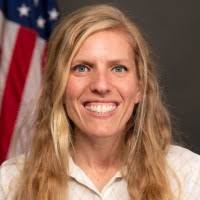 500+ "Jess Wells" profiles