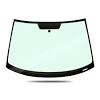 Our windshield replacements come with the only nationwide, lifetime warranty. 1
