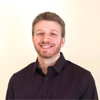 80+ "Hemphill" profiles