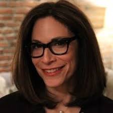 Stream Ep. 43: Digital Marketing Pioneer Sheryl Victor Levy Lives the Life  She Wants by womenkillingit