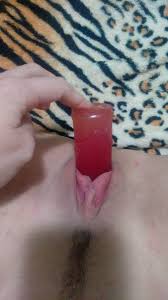 Casal Jovem de pvh - Esposa de corno, Esposa quer dotado, Esposa quer rola  preta