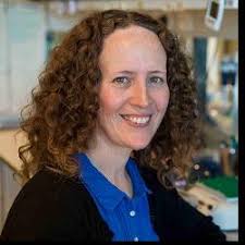 Professor Janet Deane