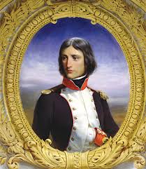 He rose to prominence during the french revolution and led several successful campaigns during the. Rethinking Napoleon S Roots History Today