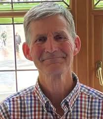 23AS1867 AYA Salzburg Newsletter