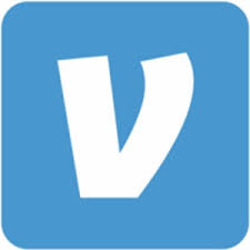 Crypto on venmo for 50 million users worldwide. Venmo Announces Introduction Of Crypto On Venmo