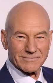 Создатели фильма СПАРК. Герой Вселенной