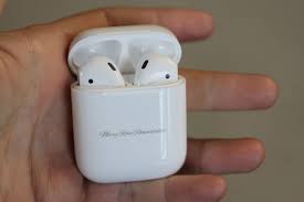 Laser Engraved Airpods Https Ipadlaserengraving Com P 14982 Engraved Pens Etched Wine Glasses Engraved Mason Jar