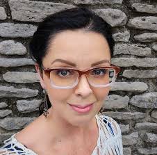 Staff — Hurstbourne Christian Church