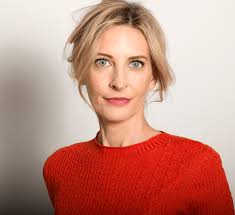 All I Want For Christmas Is An Excuse for Self-Gratifying Hedonism